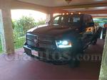 2013 Dodge 1500