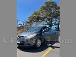 2009 Mazda 2