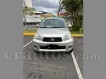 2016 Daihatsu Terios Bego