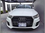 2016 Audi A4