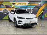 2024 BYD Tang