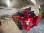 2006 Suzuki Grand Vitara