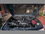 2005 Mitsubishi Montero Sport G