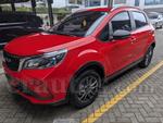 2024 Geely Gx3 Pro