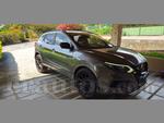 2021 Nissan Qashqai