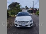 Suzuki Ciaz Glx 2018