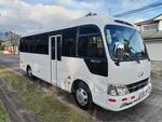 1005764 t