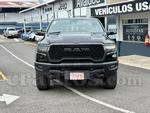 2025 Dodge Rebel
