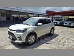 Toyota Raize 2024