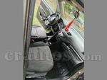 Suzuki Swift Dzire 2016