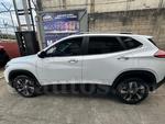Chevrolet Tracker Premier 2024