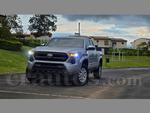Toyota Tacoma SR5 2026