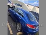 2017 Suzuki Ciaz