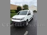 2023 Citroen Berlingo
