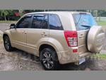 Suzuki Grand Vitara 2006