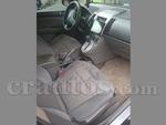 2008 Nissan Sentra