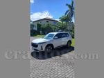Maxus Elite 2025