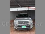 2020 Suzuki Vitara GL Plus A