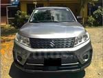 2020 Suzuki Vitara GL