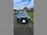 Nissan Kicks 2024