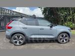 Volvo XC40 Recharge P6 2023