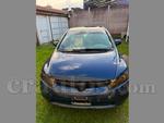 Honda Civic EX 2006