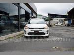 2024 Kia Rio