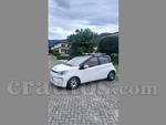 2024 JAC E Js 1