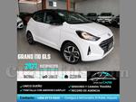 2022 Hyundai Grand i10 GLS