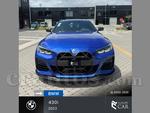 BMW 430i 2023