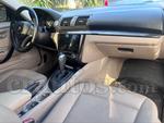 BMW 128i 2009
