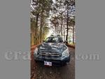 2008 Toyota RAV4 Sport