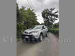 2014 Toyota RAV4