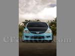 Honda Civic 2008