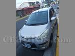 Hyundai i10 2008