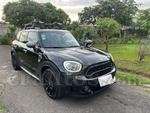 Mini Cooper Countryman 2020