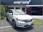 MG Rx5 Com 2018