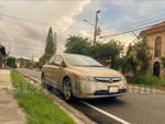 Honda Civic 2007