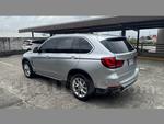 2014 BMW X5