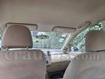 2010 Nissan Tiida