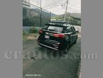 Chevrolet Captiva LT 2023
