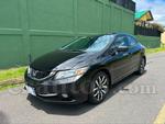 13214852 t