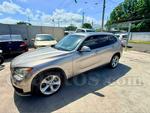 BMW X1 2015