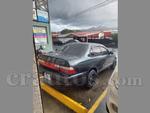 1996 Toyota Corolla