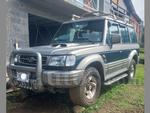 13516638 t