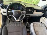 13741076 t