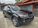 2012 Kia Sorento