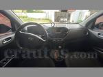 2016 Hyundai Grand i10