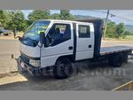 13852002 t