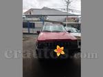 1995 Jeep Grand Cherokee Laredo
